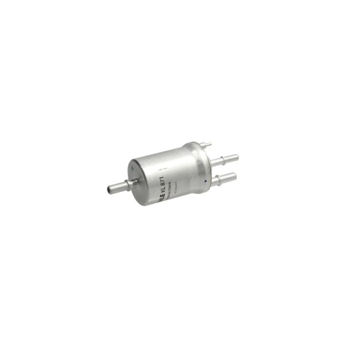 Filtru combustibil VOLVO V60 ALCO Filters SP2174
