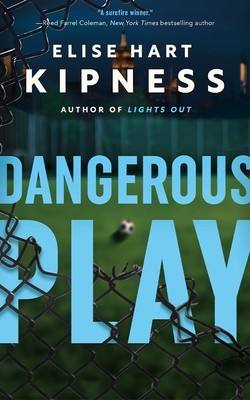 Dangerous Play foto