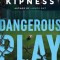 Dangerous Play