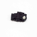 Motoras clapetă aeroterma JAGUAR E-PACE X540 2020 OEM: EGP0031,HK009001 13977557