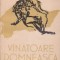 Vinatoare Domneasca