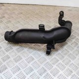 Furtun intercooler dreapta VW TOURAN 1T3 2012 OEM: 1K0145770AE1K0145762HS