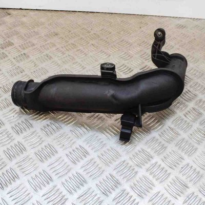 Furtun intercooler dreapta VW TOURAN 1T3 2012 OEM: 1K0145770AE1K0145762HS foto