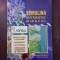 Spirulina, nutrientul miracol - Stefan Manea