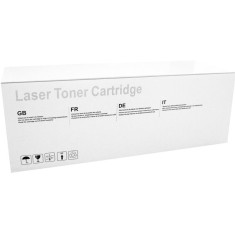 Cartus toner compatibil Konica Minolta TN321, TN221 Magenta, capacitate 2500 pagini