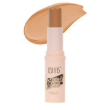 Concealer Stick Ushas #03