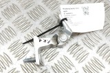 Balama ușă st&acirc;nga față AUDI A4 Avant 8W5, B9 2017 OEM: 8W5831403A 24296633