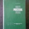 N. VOLONCIU - DREPT PROCESUAL PENAL