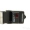 Blit Regula Variant 300 MC Af System