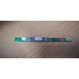 Invertor Display Laptop Acer Aspire 7000 NS2195