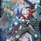 Is It Wrong to Try to Pick Up Girls in a Dungeon? on the Side: Sword Oratoria, Vol. 19 (Manga)