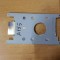 caddy Asus K52J {A155}