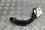 Furtun de lichid de răcire AUDI A5 Sportback F5A 2018 OEM: 8W0819370C 28103837