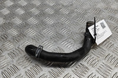 Furtun de lichid de răcire AUDI A5 Sportback F5A 2018 OEM: 8W0819370C 28103837 foto