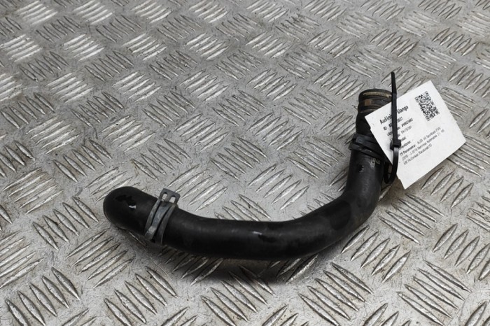 Furtun de lichid de răcire AUDI A5 Sportback F5A 2018 OEM: 8W0819370C 28103837