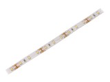 Bandă LED Alb Cald 12V IP65