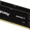 64GB 5600MT/s DDR5 CL40 SODIMM (Kit of 2