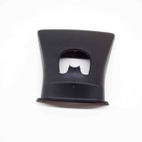 Ornament oglinda interioară TESLA MODEL 3 2018 OEM: 1098383-00-D,1086332-00 | 13719086