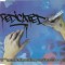 Funkdoobiest - Dedicated, CD