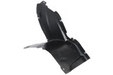 Carenaj roata VW Passat (B7 (36)), 11.2010-02.2015, Cu Transmisie Automata, punte Fata, partea Stanga, partea din Fata; plastic-polipropilena (PP), A