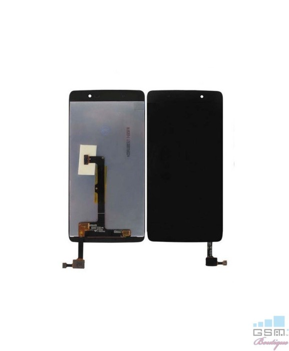 Ecran LCD Display BlackBerry DTEK50 Ecran LCD Display BlackBerry DTEK50
