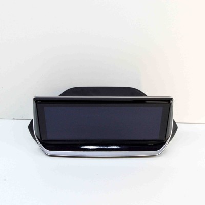 Ecran de navigație PEUGEOT 2008 II 2020 OEM: 9824619980 foto