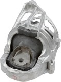 Suport motor Audi A4 B9, A5, Q5 Motor RS4 quattro, RS5 quattro, S4 quattro, S5 quattro, SQ5 TDI Mild Hybrid, SQ5 TDI Mild Hybrid quattro, SQ5 Tfsi