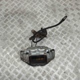 Etrier de fr&acirc;nă dreapta față ASTON MARTIN DB7 Coupe 1995 OEM: Coupe | 26324900