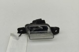 Reflector bara de protecție st&acirc;nga spate VW TIGUAN 5N_ 2014 OEM: 5N0941071 30755221