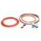 Set de cabluri de alimentare de &Atilde;&reg;nalta calitate OFC &iuml;&raquo;&iquest;Z-PCS 20-2 Audio System CarStore Technology