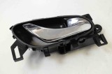 M&acirc;ner de deschidere interior dreapta spate NISSAN X-TRAIL T32_ 2017 10639984