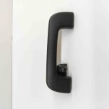 M&acirc;ner plafon dreapta spate AUDI E-TRON GEN 2019 OEM: 80A857608 28479732