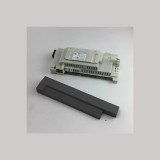 Placă electronică pentru mașină de spălat vase BOSCH 12013941 Original