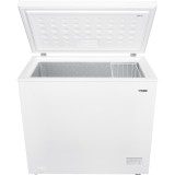 Lada frigorifica Vision Chef VLF198AE, 198 litri, Clasa E