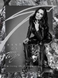 Best Of (Living The Dream) (CD + Blu-ray) | Tarja, Alternativa/Indie, Ear Music