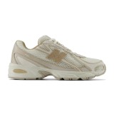 Pantofi Sport Dama, New Balance, 740 U740IN2 - 41.5