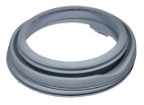 Cumpara ieftin Garnitura usa hublou Whirlpool AWS61012, AWO/C61000 481246068633