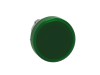 Lumina de control verde SCHNEIDER ELECTRIC 22mm IP66 Harmony XB4 ZB4BV033E