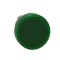 Lumină de control verde 22mm IP66