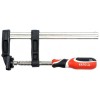 YATO Menghina pentru tamplarie tip F, 500X80 mm