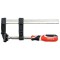 YATO Menghina pentru tamplarie tip F, 500X80 mm
