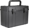 Nanlite CC-P-38 Hard case DESIGILAT