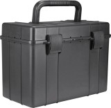Nanlite CC-P-38 Hard case DESIGILAT