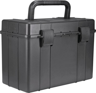 Nanlite CC-P-38 Hard case DESIGILAT foto