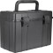 Nanlite CC-P-38 Hard case DESIGILAT