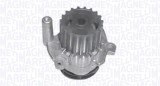 MAGNETI MARELLI 352316171201 Pompă de apă, răcire motor