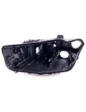 Carcasa far stanga pentru BMW Seria 5 G30, G31 cu Facelift / LCI far LASER (2017 - 2020)