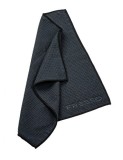 Laveta din microfibra pentru geamuri FRESSO Winston Waffle Towel 40x40 cm