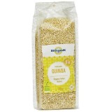 Quinoa Expandata Ecologica/Bio 100g