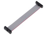 Cablu panglică SAMTEC IDC 8 pini 76,2mm FFSD-08-D-03.00-01-N